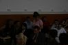 8_iun_2007 (130).jpg