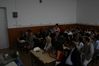 8_iun_2007 (131).jpg