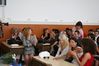 8_iun_2007 (132).jpg