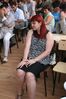 8_iun_2007 (136).jpg
