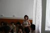 8_iun_2007 (137).jpg