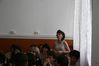 8_iun_2007 (138).jpg
