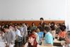 8_iun_2007 (139).jpg