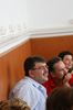 8_iun_2007 (14).jpg