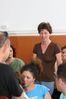 8_iun_2007 (140).jpg