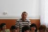 8_iun_2007 (146).jpg