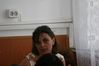 8_iun_2007 (147).jpg