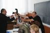 8_iun_2007 (149).jpg