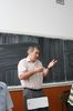 8_iun_2007 (15).jpg