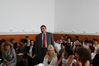 8_iun_2007 (152).jpg
