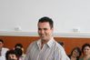 8_iun_2007 (160).jpg