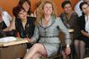 8_iun_2007 (161).jpg