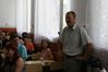 8_iun_2007 (166).jpg