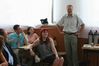 8_iun_2007 (167).jpg