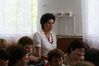 8_iun_2007 (170).jpg