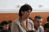 8_iun_2007 (173).jpg