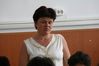 8_iun_2007 (175).jpg