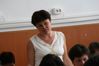 8_iun_2007 (177).jpg