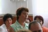 8_iun_2007 (179).jpg