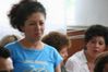 8_iun_2007 (185).jpg