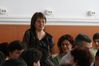 8_iun_2007 (186).jpg