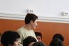 8_iun_2007 (190).jpg