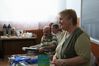 8_iun_2007 (193).jpg