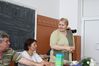 8_iun_2007 (195).jpg