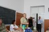 8_iun_2007 (196).jpg