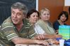 8_iun_2007 (197).jpg