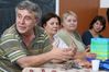 8_iun_2007 (198).jpg