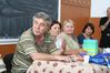 8_iun_2007 (199).jpg