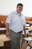 8_iun_2007 (20).jpg