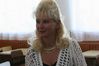 8_iun_2007 (207).jpg