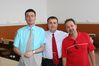 8_iun_2007 (214).jpg