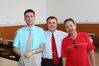 8_iun_2007 (215).jpg