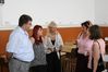 8_iun_2007 (216).jpg