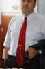 8_iun_2007 (22).jpg
