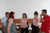 8_iun_2007 (221).jpg