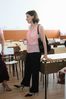 8_iun_2007 (25).jpg