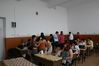 8_iun_2007 (67).jpg
