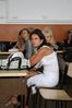 8_iun_2007 (68).jpg