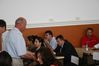 8_iun_2007 (70).jpg