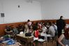 8_iun_2007 (75).jpg