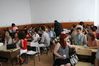 8_iun_2007 (76).jpg