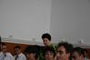 8_iun_2007 (84).jpg