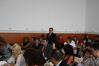 8_iun_2007 (85).jpg