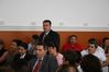 8_iun_2007 (86).jpg