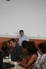 8_iun_2007 (87).jpg