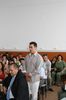 8_iun_2007 (9).jpg